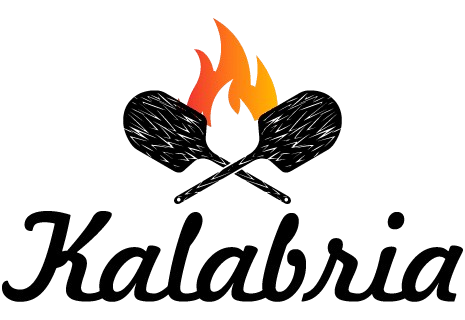 Kalabria Logo